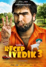 Recep-Ivedik-3
