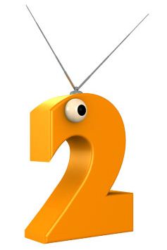 e2