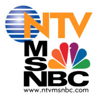 ntvmsnbc