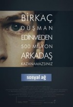 Sosyal-Ag-1285852473