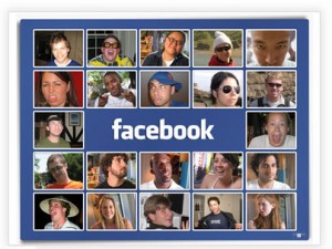 facebook-profilin-kadarsin