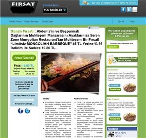 firsat_sitesi