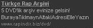 adw