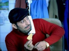 cem yilmaz