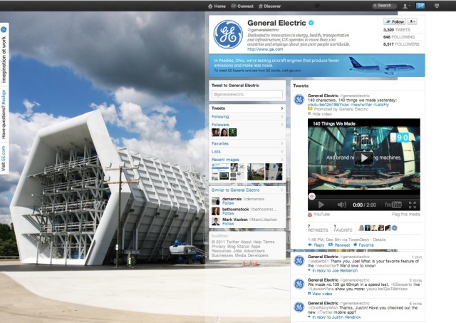 general-electric-twitter