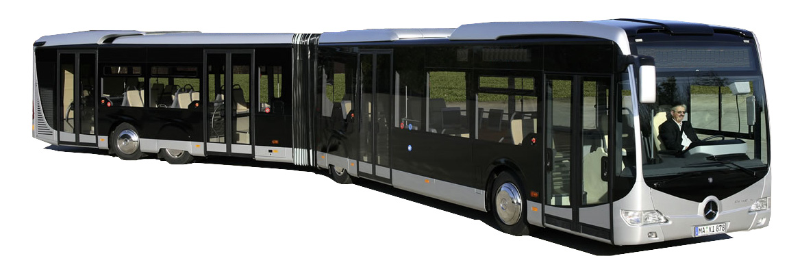 metrobus