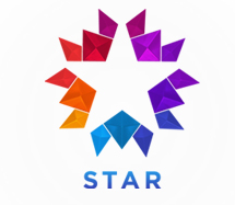 star tv 2012