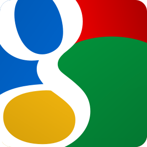 Google4