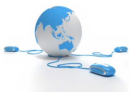 e-commerce