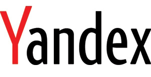 yandex-logo