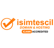 isimtescil