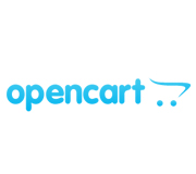 opencart