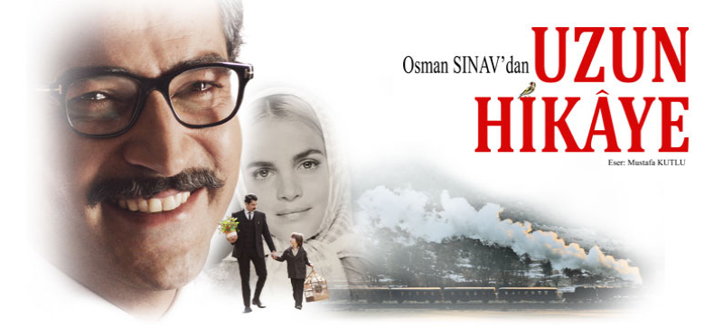 uzunhikaye