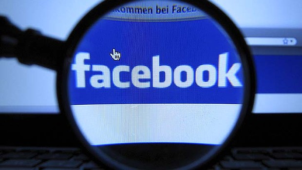 facebook bilgilerimiz silinmiyor