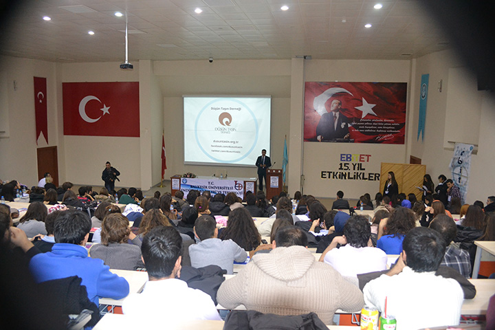 alay onay sosyal medyada online itibar ve sıra disi cv (5)
