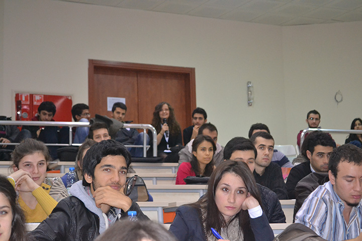 alay onay sosyal medyada online itibar ve sıra disi cv (9)