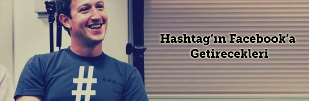 facebook-hashtag