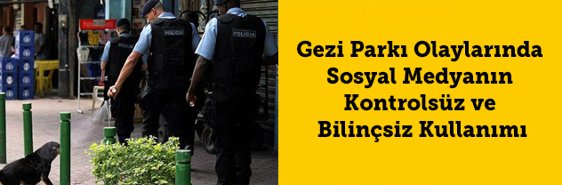 gezi_parki_sosyal_medya_yalanlari