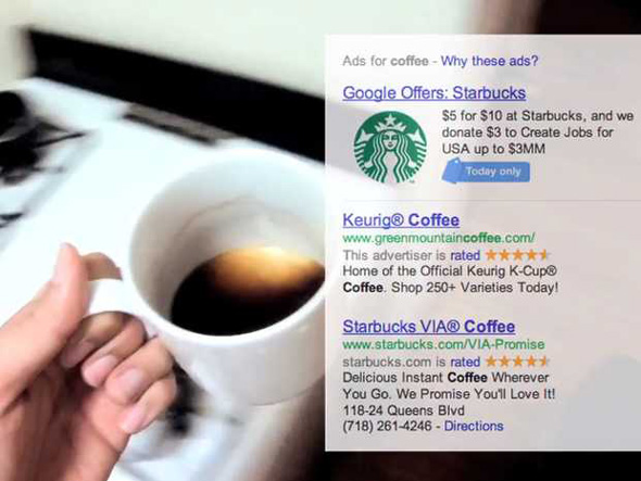 google-glass-reklam