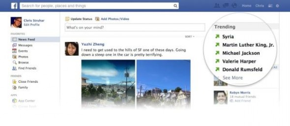 facebook-trending-topics