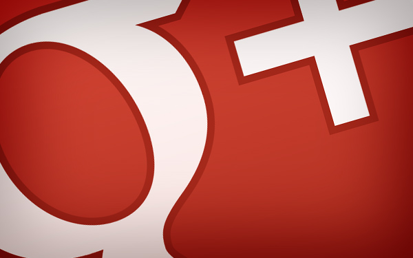 google-plus-6001