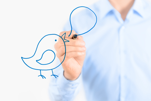 shutterstock_twitter_improvements