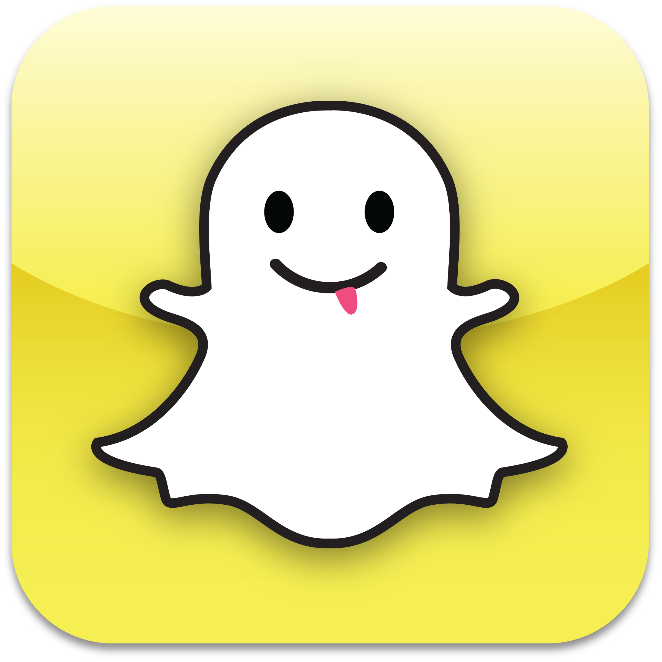 snap chat