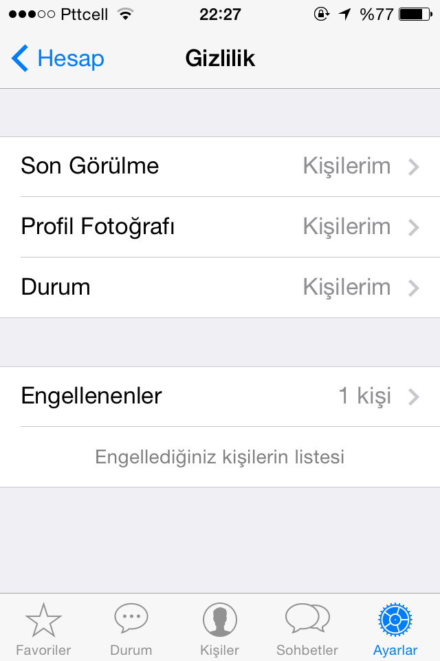 whatsapp_son_gorulme