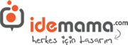 idemama-logo