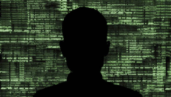 hacker-intro