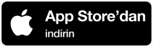 app-store