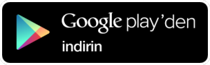 google-play