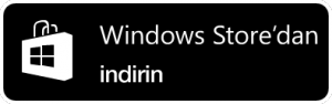 winphone-store