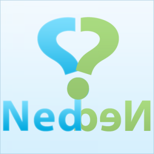 neden