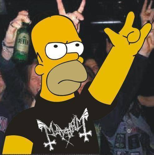 simson