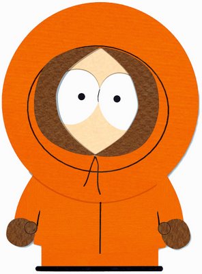 southpark