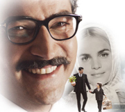 Uzun Hikaye Filmi Yorumum