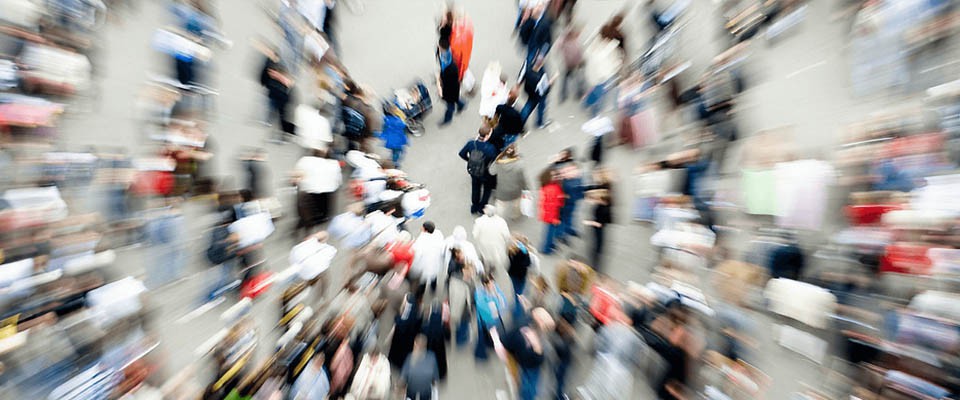 Hedef Kitle Neden Önemlidir?