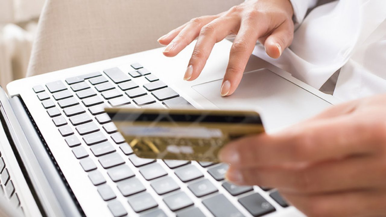 İnternetten Kredi Kartı Dolandırıcılığı Nasıl Yapılıyor? | Alay Onay