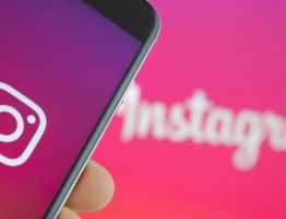 Instagram Hikaye Görüntülenme Sırası Neye Göre Yapılıyor