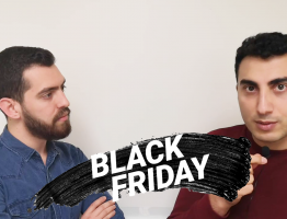 Black Friday Ne Kadar Gerçek?